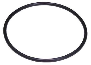 Engine Oil Filter Flange O-Ring