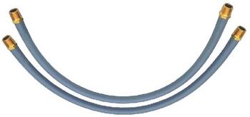 Engine Oil Hose Kit