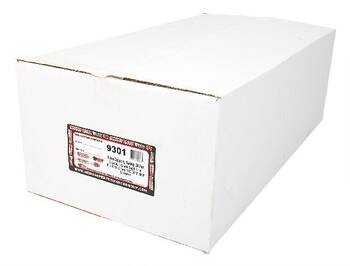 Engine Oil Pan