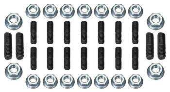 Engine Oil Sump Stud Kit