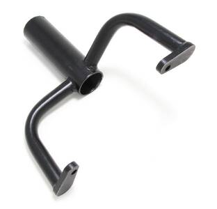 Engine Stand