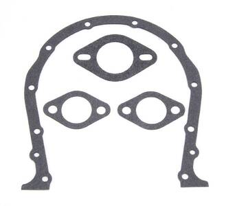 Engine Timing Cover Gasket Set