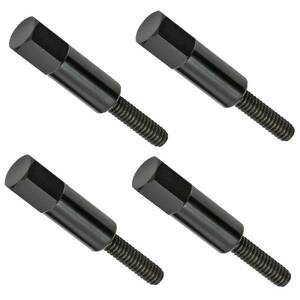 Engine Valve Cover Bolt Kit