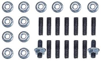 Engine Valve Cover Stud