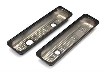 Engine Valve Cover