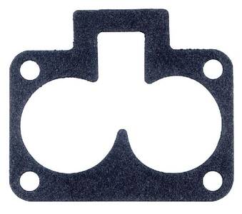 Fuel Injection Throttle Body Mounting Gasket