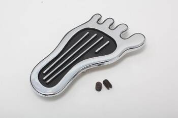 Headlight Dimmer Switch