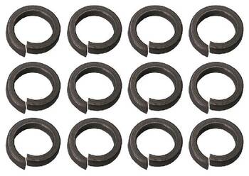 Lock Washer
