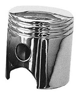 Manual Transmission Shift Knob