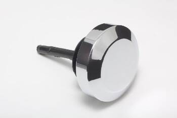 Power Steering Reservoir Cap