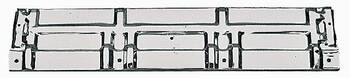Radiator Support Bracket