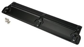 Radiator Support