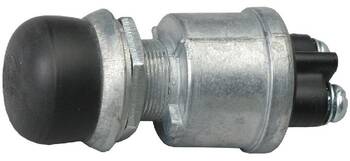 Starter Switch