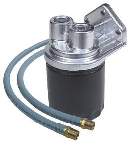Transmission Filter Kit