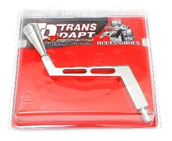 Turn Signal / Cruise Control / Tilt Lever