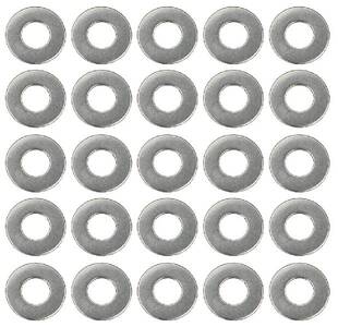 Washer