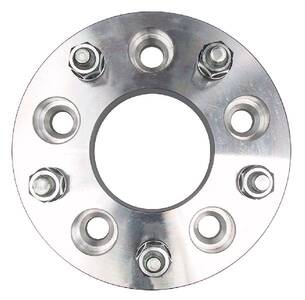 Wheel Adapter