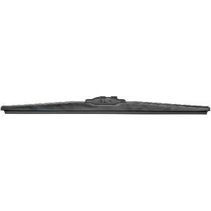 Windshield Wiper Blade