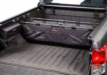 Cargo Holder