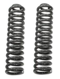 Coil Spring Set