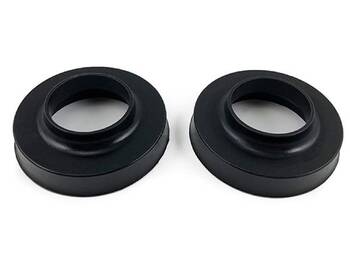 Coil Spring Spacer