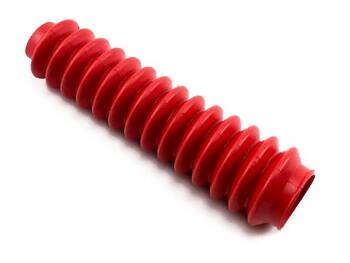 Shock Absorber Bellows