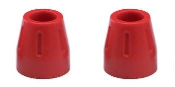 Shock Absorber Bushing