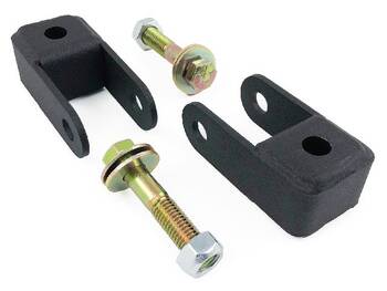 Shock Mount