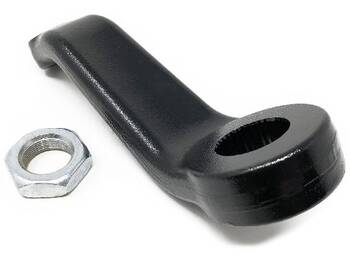 Steering Pitman Arm