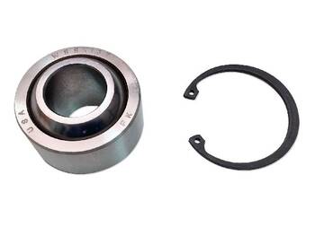 Suspension Ball Joint