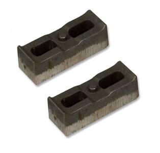 Suspension Body Block