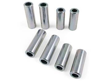 Suspension Control Arm Bushing Kit