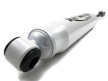 Suspension Shock Absorber