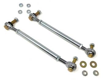 Suspension Stabilizer Bar Link