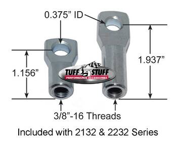 Power Brake Booster with Brake Master Cylinder