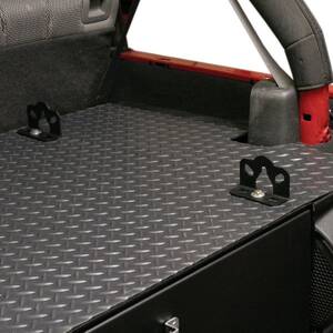 Vinyl Protection Film