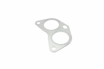 Exhaust Manifold Gasket