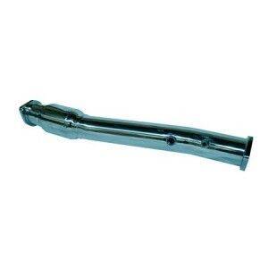 Exhaust System Kit