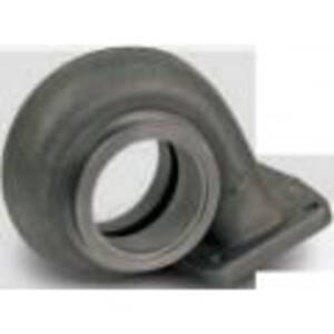 Turbocharger Turbine Housing
