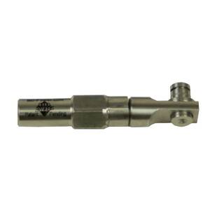 Turbocharger Wastegate