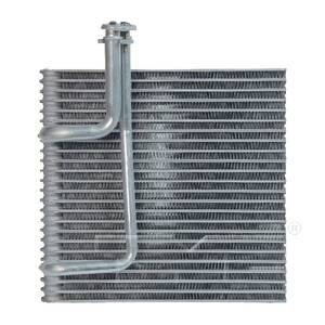 A/C Evaporator Core