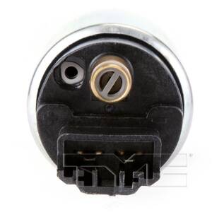 Electric Fuel Pump