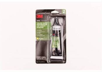 Multi Purpose Adhesive