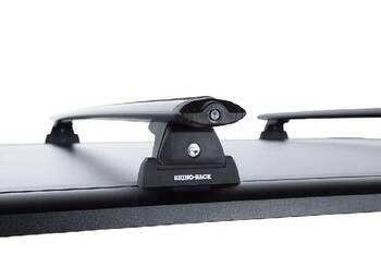 Roof Rack Mount Kit
