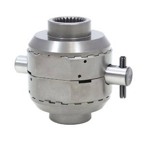 Differential Spool