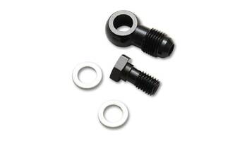 Banjo Bolt and Fitting