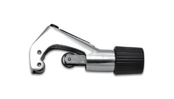 Bolt Cutter