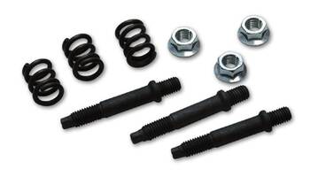 Bolt Kit