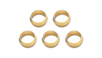 Brake Hydraulic Line