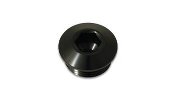 Engine Diagnostic Connector